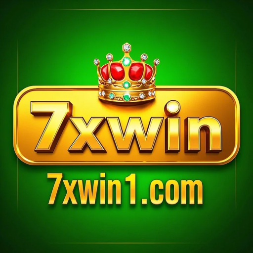 7xwin